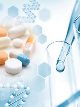 Pharmaceutical Applications of Propylene Glycol