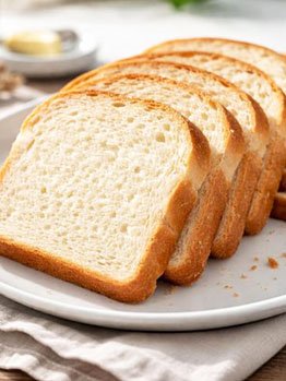 Food Industry Applications of Propylene Glycol